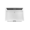 Конвектор электрический Electrolux ECH/AG2-1500T M47529 - фото 5746748