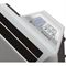 Конвектор электрический Electrolux ECH/AG2-2000T M47531 - фото 5746762