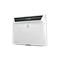 Конвектор электрический Electrolux ECH/AG2-2500T M47532 - фото 5746769