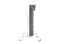 Конвектор электрический Electrolux ECH/AG2-2500T M47532 - фото 5746771
