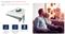 Конвектор электрический Electrolux ECH/AG2-2500T M47532 - фото 5746774