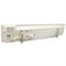 Конвектор электрический Nobo NFK2S 05 M69736 - фото 5746960