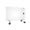 Конвектор электрический Thermex Frame 1000E M98754 - фото 5747019