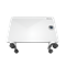 Конвектор электрический Thermex Frame 1000E M98754 - фото 5747021