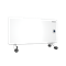 Конвектор электрический Thermex Frame 1500E M98755 - фото 5747027