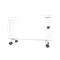 Конвектор электрический Thermex Frame 1500E M98755 - фото 5747028