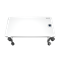 Конвектор электрический Thermex Frame 1500E M98755 - фото 5747029