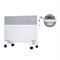Конвектор электрический Oasis EK-15 M105573 - фото 5747077