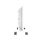 Конвектор электрический Thermex Frame 1000E Wi-Fi M109359 - фото 5747084