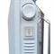 Конвектор электрический Hintek SW 1000M M109802 - фото 5747111