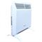 Конвектор электрический Hintek SW 1000M M109802 - фото 5747112