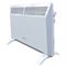 Конвектор электрический Hintek SW 1500M M109803 - фото 5747114