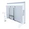 Конвектор электрический Hintek SW 1500M M109803 - фото 5747115