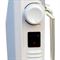 Конвектор электрический Hintek SW 2000M M109804 - фото 5747118