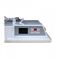 Конвектор электрический Hintek RA 2000E M109807 - фото 5747124