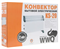 Конвектор электрический WWQ KS-20 M110534 - фото 5747173