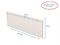 Конвектор электрический Beha PV 15 Wifi M137169 - фото 5747465