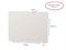 Конвектор электрический Beha PGV 4 Wifi M137176 - фото 5747474