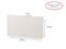 Конвектор электрический Beha PGV 8 Wifi M137185 - фото 5747482