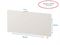 Конвектор электрический Beha PGV 10 Wifi M137186 - фото 5747486
