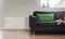 Конвектор электрический Beha PGV 10 Wifi M137186 - фото 5747490