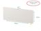 Конвектор электрический Beha PGV 12 Wifi M137187 - фото 5747496
