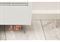 Конвектор электрический Beha LV 5 Wifi M137188 - фото 5747499