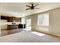 Конвектор электрический Beha LV 12 Wifi M137191 - фото 5747525