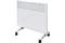 Конвектор электрический Hintek XM-1500 M189959 - фото 5747658