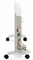 Конвектор электрический Hintek XM-1500 M189959 - фото 5747660