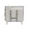 Конвектор электрический DENZEL XCE-1000 (98115) M206785 - фото 5747787