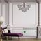 Конвектор электрический IVigo EPK4570E10 M206876 - фото 5747841