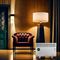 Конвектор электрический IVigo EPK4570E10 M206876 - фото 5747842