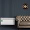 Конвектор электрический IVigo EPK4590E20 M206878 - фото 5747864