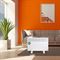 Конвектор электрический IVigo EPK4570M10 M207704 - фото 5747943
