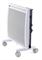 Конвектор электрический SmartWay PREMIUM Edition Digital Smart Wi-Fi Infrared 1000W M208507 - фото 5747964