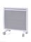 Конвектор электрический SmartWay PREMIUM Edition Digital Smart Wi-Fi Infrared 1500W M208508 - фото 5747967