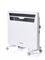 Конвектор электрический SmartWay SPORT Mechanical Type 1000W M208510 - фото 5747979