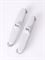 Конвектор электрический SmartWay SPORT Mechanical Type 1000W M208510 - фото 5747980