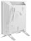 Конвектор электрический DENZEL OptiPrime-2000 (98123) M210018 - фото 5748007