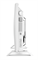 Конвектор электрический Royal Clima REC-AE1000M M210772 - фото 5748036