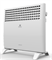 Конвектор электрический Royal Clima REC-AE1500M M210775 - фото 5748044