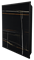 Конвектор электрический Caldotech CT-60/610015000499/B M212603 - фото 5748056