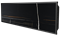 Конвектор электрический Caldotech CT-30/610015000499/B M212610 - фото 5748062