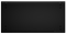 Конвектор электрический Caldotech CT-120/610015000496/B M212625 - фото 5748069