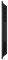 Конвектор электрический Caldotech CT-120/610015000496/B M212625 - фото 5748070