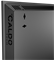 Конвектор электрический Caldotech CT-120/610015000496/B M212625 - фото 5748071
