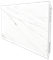 Конвектор электрический Caldotech CT-120/610015000496/W M212627 - фото 5748074