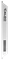 Конвектор электрический Caldotech CT-120/610015000496/W M212627 - фото 5748076