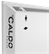 Конвектор электрический Caldotech CT-120/610015000496/W M212627 - фото 5748077